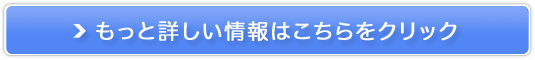 WڗȂyRF28 ACN[ EXz̔TCg