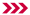 WڗȂyRF28 ACN[ EXz̔̔TCg